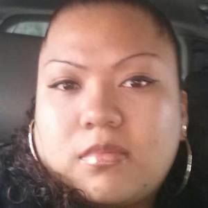 Meet your Posher, Idalia